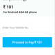 Image for article titled How Facebook scammers are exploiting Narendra Modi’s popularity